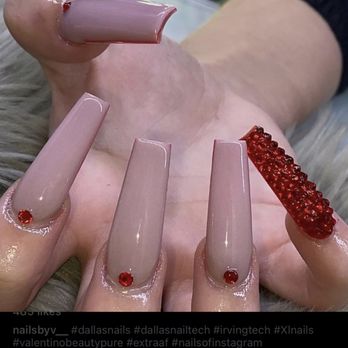 Pacific Nails - Nail Salons Near Me - Forest Grove, Oregon Pacific Nails - Nail Salons Near Me - Forest Grove, Oregon