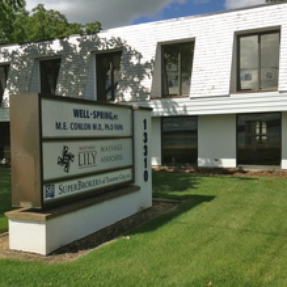 THE BEST 10 Psychiatrists in Traverse City, MI Last Updated August