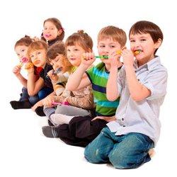 Archstone Dental & Orthodontics Alta Mere - Pediatric Dentist Fort Worth, TX