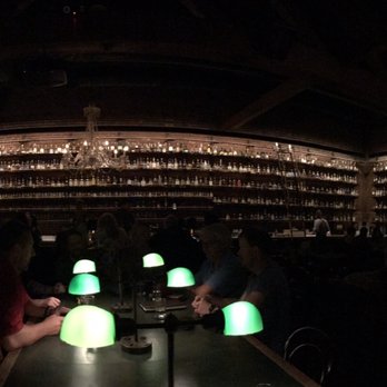 Multnomah Whiskey Library - Lounges Near Me - Portland, Oregon Multnomah Whiskey Library - Lounges Near Me - Portland, Oregon