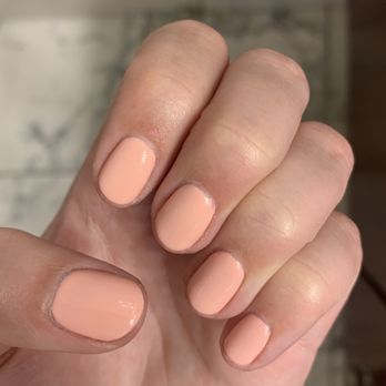 Hi-Way Nails - Nail Salons Near Me - Chicago, Illinois Hi-Way Nails - Nail Salons Near Me - Chicago, Illinois