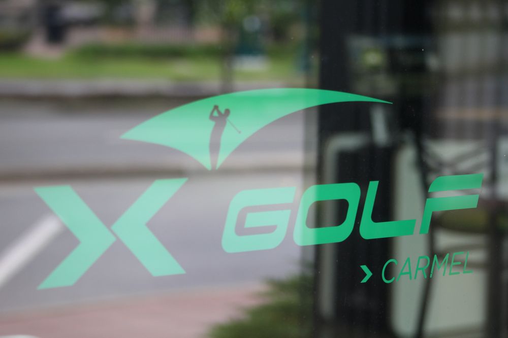 X GOLF CARMEL Updated July 2024 43 Photos & 15 Reviews 14511 Clay