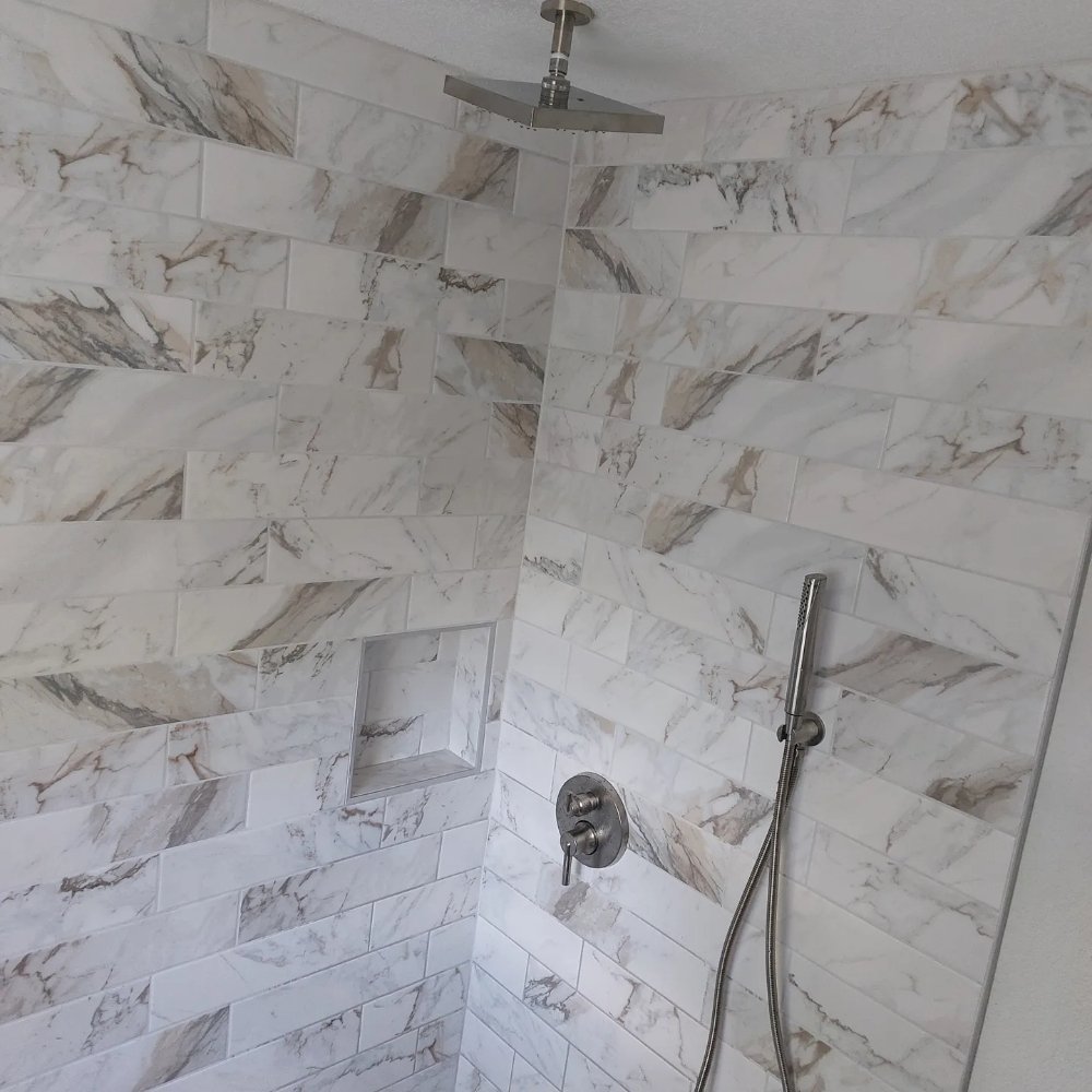 Slide of Hampton Roads Home and Commercial Services