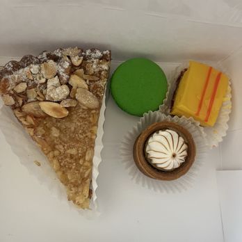 Douceur de France - Bakeries Near Me - Marietta, Georgia Douceur de France - Bakeries Near Me - Marietta, Georgia