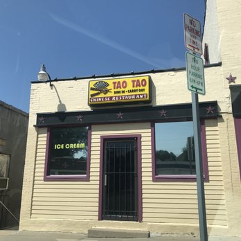 Tao Tao - Chinese Near Me - Kansas City, Kansas Tao Tao - Chinese Near Me - Kansas City, Kansas