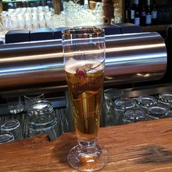 Reit- und Sporthotel Nordmann