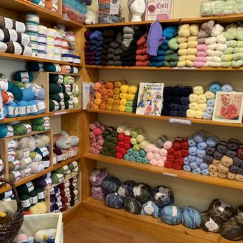 Three Bags Full - Arts & Crafts Near Me - Moncton, New Brunswick Three Bags Full - Arts & Crafts Near Me - Moncton, New Brunswick