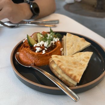 Elia - Wine Bars Near Me - San Carlos, California Elia - Wine Bars Near Me - San Carlos, California