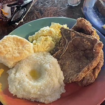 The Breakfast Klub - Breakfast & Brunch Near Me - Houston, Texas The Breakfast Klub - Breakfast & Brunch Near Me - Houston, Texas