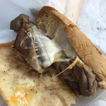 Oak House Deli - Roast Beef and Cheddar - Delis Near Me - Royal Oak, Michigan Oak House Deli - Roast Beef and Cheddar - Delis Near Me - Royal Oak, Michigan