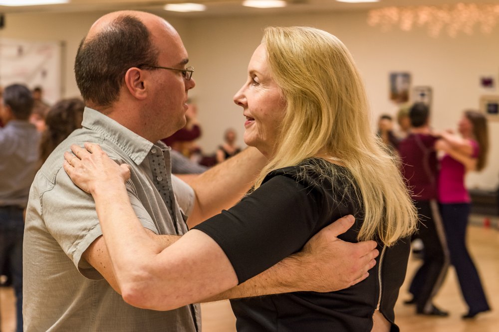 CSP DANCE STUDIOS 13 Photos 1624 Eubank Blvd NE, Albuquerque, New