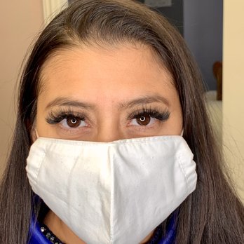 Lash'd Out - Lash'd Out hybrid lashes on point! - Eyelash Service Near Me - Austin, Texas Lash'd Out - Lash'd Out hybrid lashes on point! - Eyelash Service Near Me - Austin, Texas
