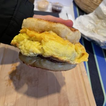 Oh Boy - McGriddy - Breakfast & Brunch Near Me - Brooklyn, New York Oh Boy - McGriddy - Breakfast & Brunch Near Me - Brooklyn, New York