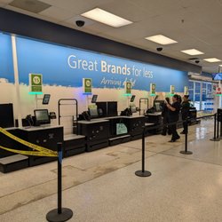 Ross Dress For Less
