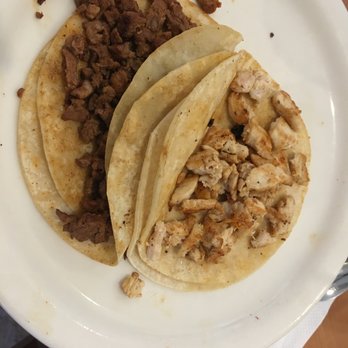 Greenleaf Cafe - Tacos - Breakfast & Brunch Near Me - Whittier, California Greenleaf Cafe - Tacos - Breakfast & Brunch Near Me - Whittier, California