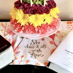 Bagoy's Florist & Home