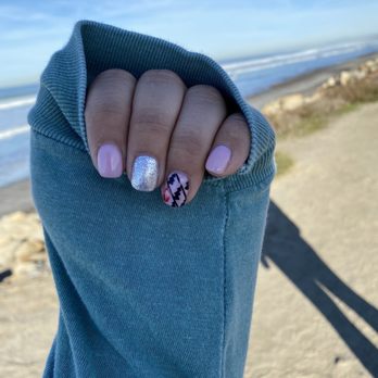 NAILPOP - Nail Salons Near Me - Encinitas, California NAILPOP - Nail Salons Near Me - Encinitas, California