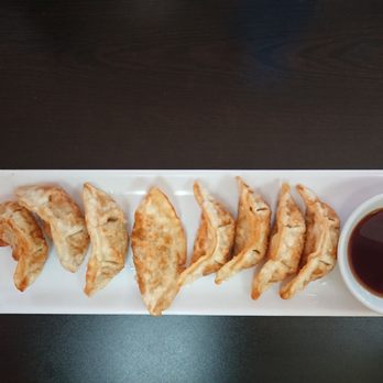 Li's Chinese Kitchen - Chinese Near Me - Mansfield, Texas Li's Chinese Kitchen - Chinese Near Me - Mansfield, Texas