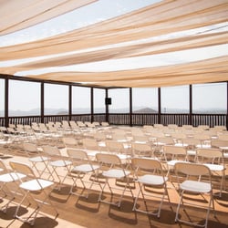 Sensibly Stunning Events