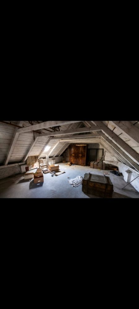 Slide of Tony G Tech Plumbing Services