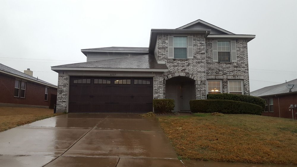 FLASH GARAGE DOOR SERVICE 17 Photos & 50 Reviews Garage Door Services 3340 US Hwy 80 E