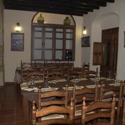 Bar El Pasillo