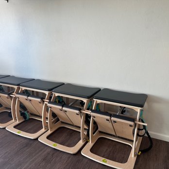 Ebb & Flow Pilates and Movement - Pilates Near Me - Edmond, Oklahoma Ebb & Flow Pilates and Movement - Pilates Near Me - Edmond, Oklahoma