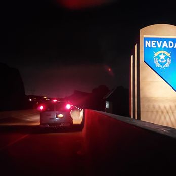 Olmstead Towing - Towing Near Me - Las Vegas, Nevada
