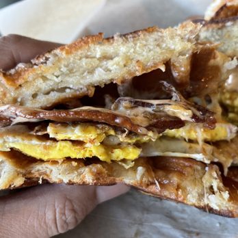 Food For the Soul - Breakfast & Brunch Near Me - Kalispell, Montana