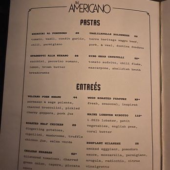 Tell Your Friends - Cocktail Bars Near Me - Scottsdale, Arizona Tell Your Friends - Cocktail Bars Near Me - Scottsdale, Arizona