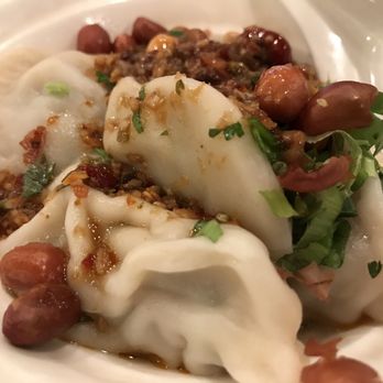 Koi Palace - Dumplings. - Dim Sum Near Me - Milpitas, California Koi Palace - Dumplings. - Dim Sum Near Me - Milpitas, California