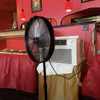 Tandoori Hut - Indian Near Me - Seattle, Washington Tandoori Hut - Indian Near Me - Seattle, Washington