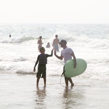 CoreysWave Professional Surf Instruction - Kid's first experiences with the ocean will shape their attitude towards it for the rest of their lives. Let us introduce them to the ocean! - Surfing Near Me CoreysWave Professional Surf Instruction - Kid's first experiences with the ocean will shape their attitude towards it for the rest of their lives. Let us introduce them to the ocean! - Surfing Near Me