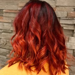 Mel's Boutique Salon