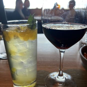 Cactus Club Cafe - Canadian (New) Near Me - Vancouver, British Columbia Cactus Club Cafe - Canadian (New) Near Me - Vancouver, British Columbia