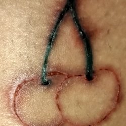 Yankee Tattoo