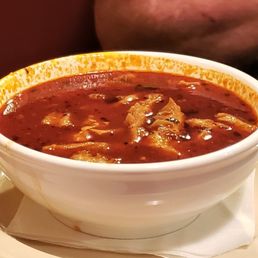 Menudo