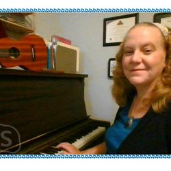 Harmony Music Studio