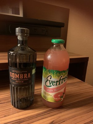 Mt. Laurel Wine & Spirits by null