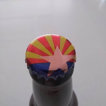 Craft Beer Hop Stop - Beer, Wine & Spirits Near Me - Phoenix, Arizona Craft Beer Hop Stop - Beer, Wine & Spirits Near Me - Phoenix, Arizona