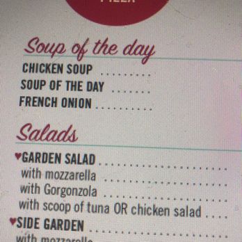 Post Road Diner - Diners Near Me - Norwalk, Connecticut Post Road Diner - Diners Near Me - Norwalk, Connecticut