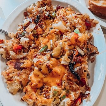The Badger's Den - Yum! - Coffee & Tea Near Me - Bonners Ferry, Idaho The Badger's Den - Yum! - Coffee & Tea Near Me - Bonners Ferry, Idaho