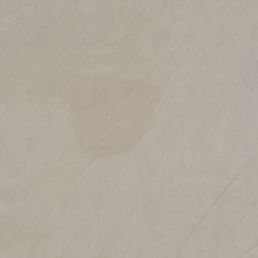 SHEET