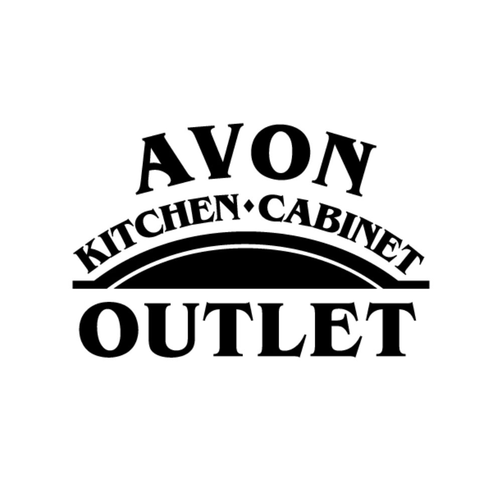 Kraftmaid Outlet Ohio Matttroy