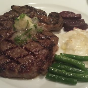 Shiro - Cowboy Ribeye Special - Asian Fusion Near Me - South Pasadena, California Shiro - Cowboy Ribeye Special - Asian Fusion Near Me - South Pasadena, California