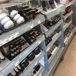 Shopper's Drug Mart - Denman Place Retail Postal Outlet