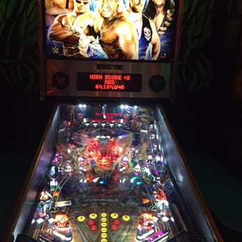 Shorty's - Dive Bars Near Me - Seattle, Washington Shorty's - Dive Bars Near Me - Seattle, Washington