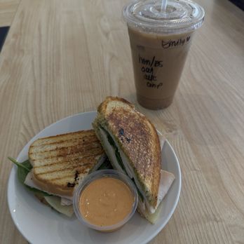 The Black Sheep - Coffee & Tea Near Me - Glendale, Arizona The Black Sheep - Coffee & Tea Near Me - Glendale, Arizona