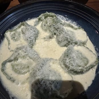 Tana - Ravioli - Italian Near Me - Metairie, Louisiana