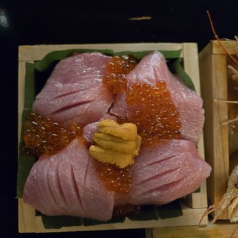 Shigotonin - Japanese Near Me - Las Vegas, Nevada